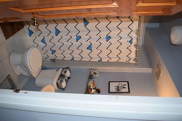 Rented by Slope Heights Realty Inc | media 9
