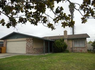 1585 Colusa Pl, Salinas, CA 93906