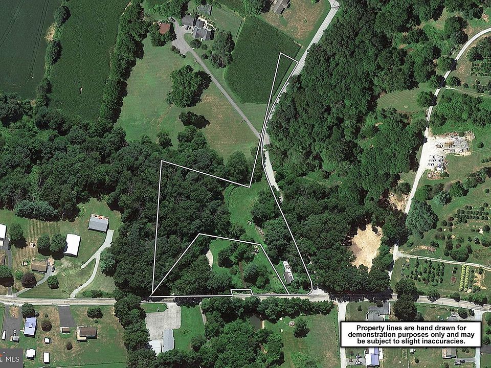 1st image of 297 Miller Rd