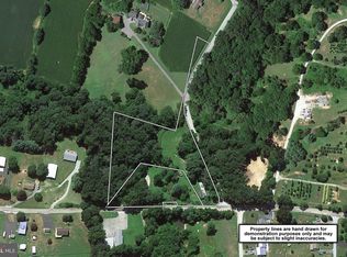 297 Miller Rd, Delta, PA 17314