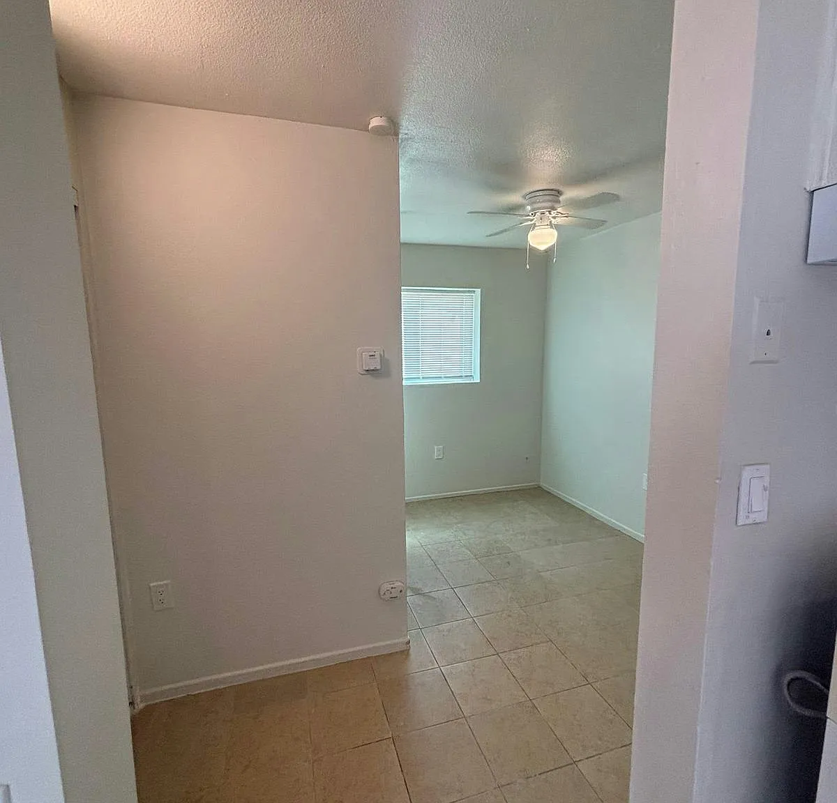 1498 East 6th Street, Unit 7 — Photo 3