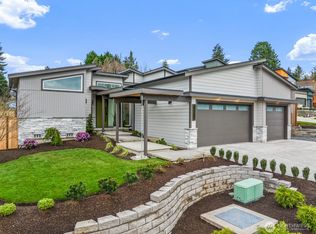 10024 NE 196th Pl, Bothell, WA 98011