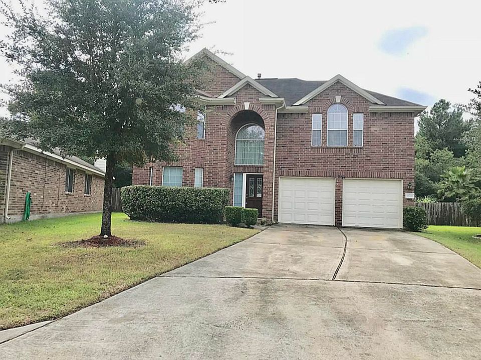 1st image of 9135 S Ferndale Place Dr