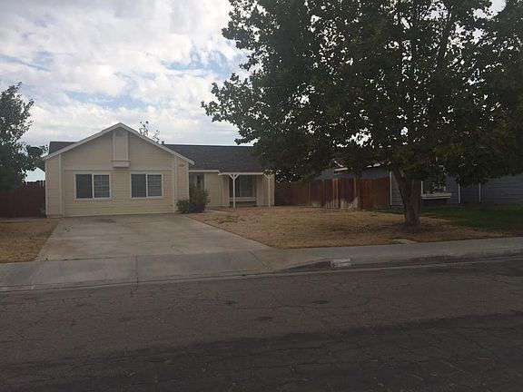 5th image of 630 Twinberry Ln