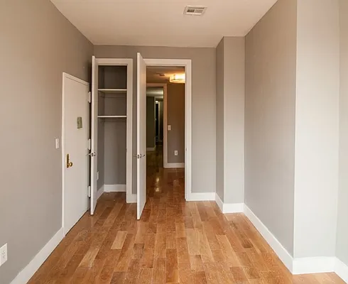 Rented by Nooklyn NYC LLC | media 14