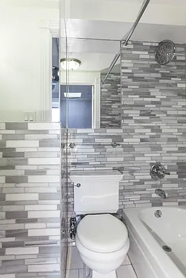 Rented by Centennial Properties NY | media 10