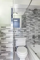 Rented by Centennial Properties NY