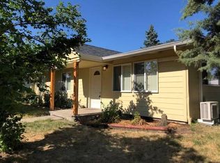 28675 Gimpl Hill Rd, Eugene, OR 97402