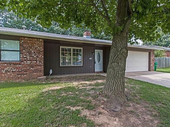 2nd image of 5346 Walden St