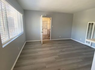 1357, Signal Hill, CA 90755