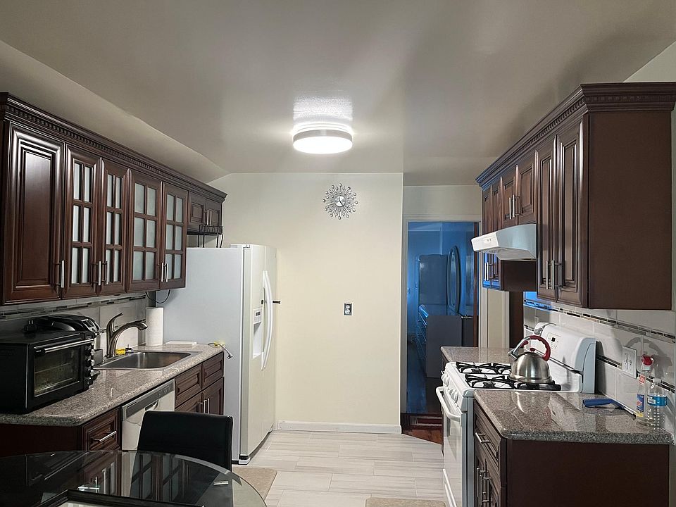 1st image of 24-42 94th St Floor 2
