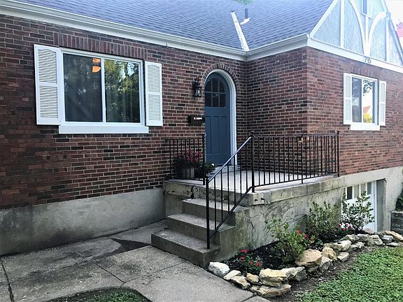 2nd image of 715 Considine Ave