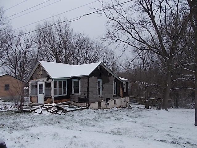 1st image of 418 N Conway Ave