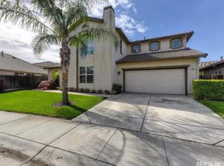 311 Allaire Cir, Sacramento, CA