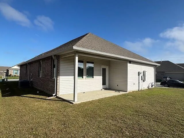 713 Lakeshore Village Dr — Photo 13