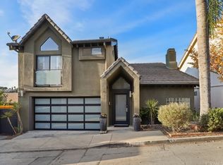 3027 Silver Lea Ter, Los Angeles, CA 90039