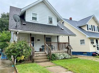 2216 Jackson Pl, Erie, PA