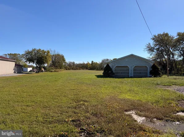 32602 Lighthouse Rd, Selbyville, DE 19975