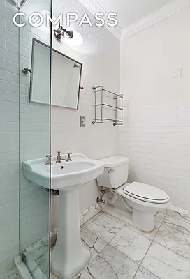 Sold by Compass | media 7