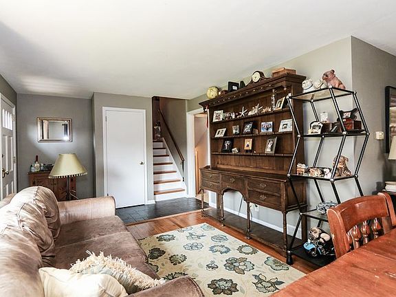 5th image of 7916 Wild Orchard Ln