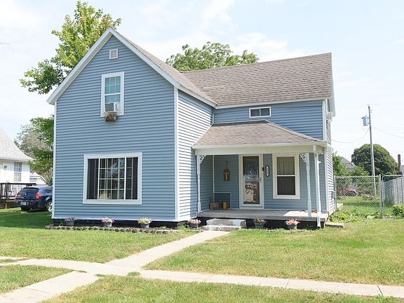 3rd image of 128 S Brooks St