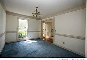 4th image of 2537 Annecy Dr