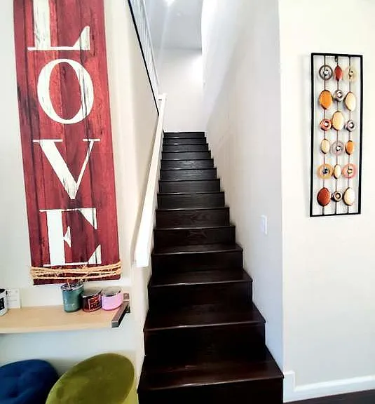 5262 Marigot Pl — Photo 22