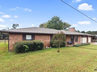 13749 Maple Dr, Tyler, TX 75709