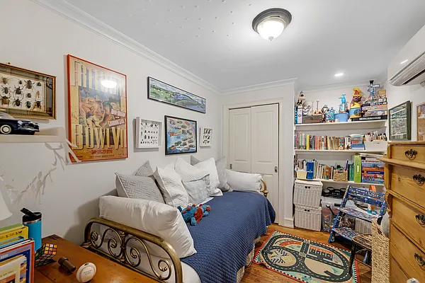 Sold by Compass | media 11