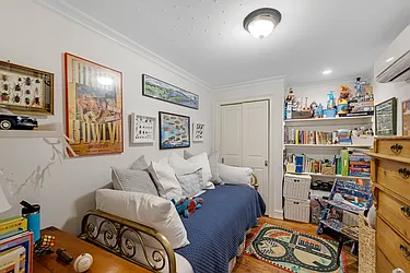 Sold by Compass