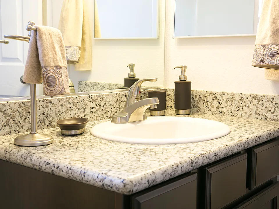 Orchard Village Apartments