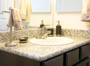 Orchard Village Apartments, Orange Cove, CA 93646