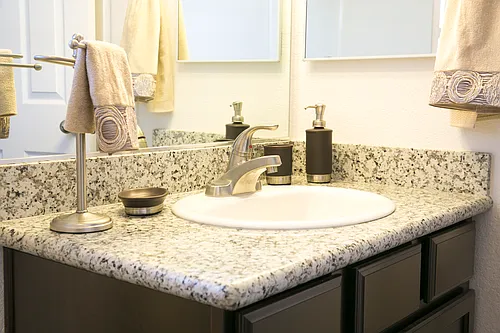 Orchard Village Apartments Photo 1