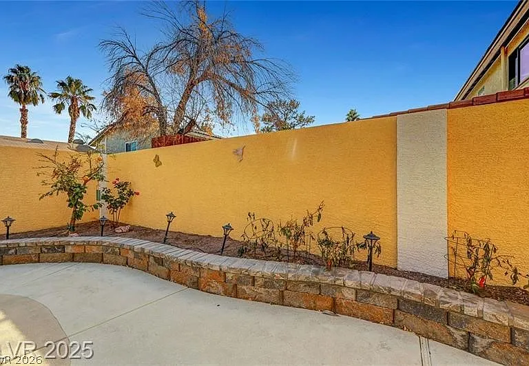 2410 Doherty Way — Photo 53