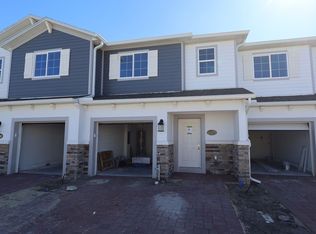 4104 Campsite Loop, Orlando, FL 32824