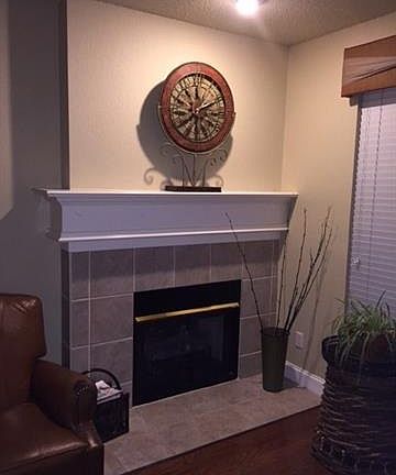 4th image of 6415 Creekbend Ct