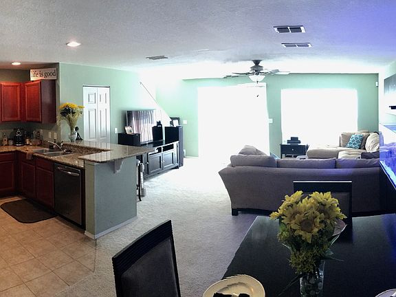 2nd image of 2919 Royal Tuscan Ln