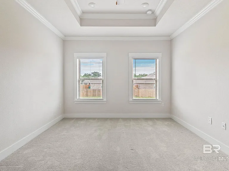 1710 Grouse St — Photo 37