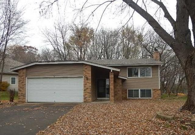 1st image of 12570 Crowfoot Ct