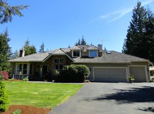 23030 265th Pl SE, Maple Valley, WA 98038