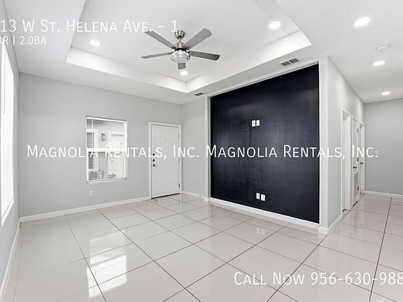 4th image of 213 W Saint Helena Ave #1