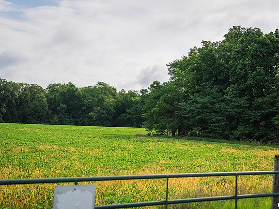 32nd image of this home