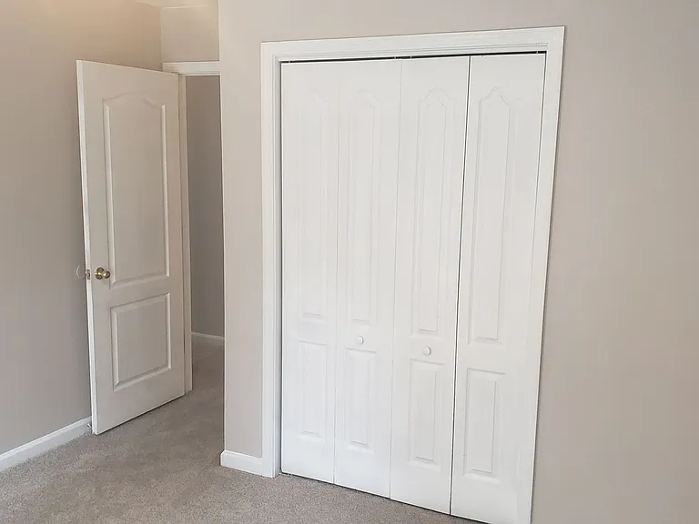 3549 Morningwood Ct — Photo 16