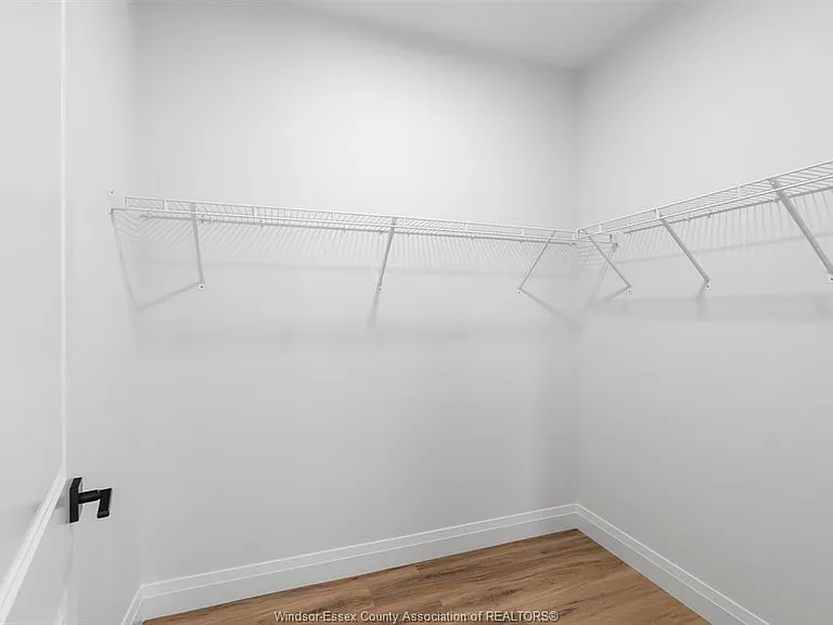 154 McLellan Ave #A — Photo 20
