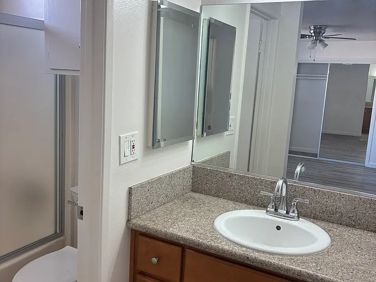 7207 Friends Ave #12 — Photo 7