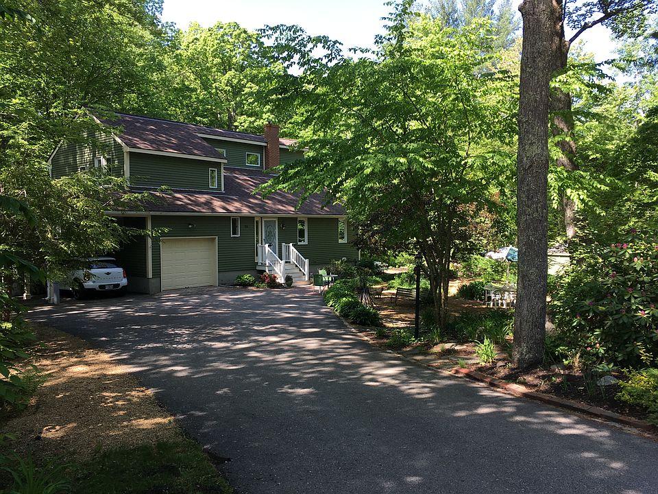 2nd image of 23 Butterfield Ln