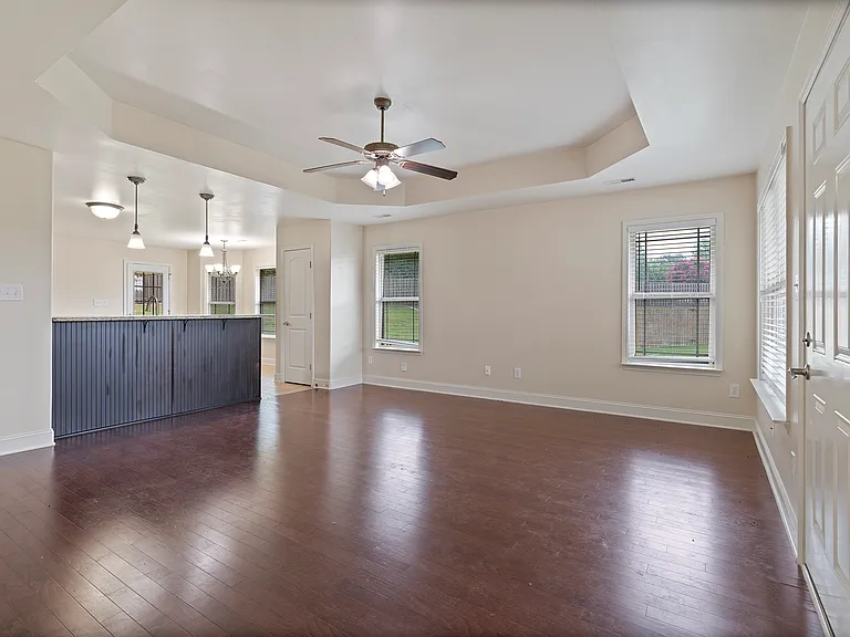 15828 Coach House Ct NW — Photo 2