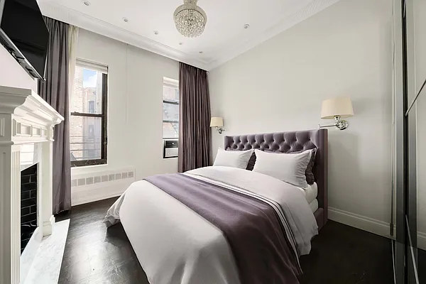 Sold by Modlin Group | media 4