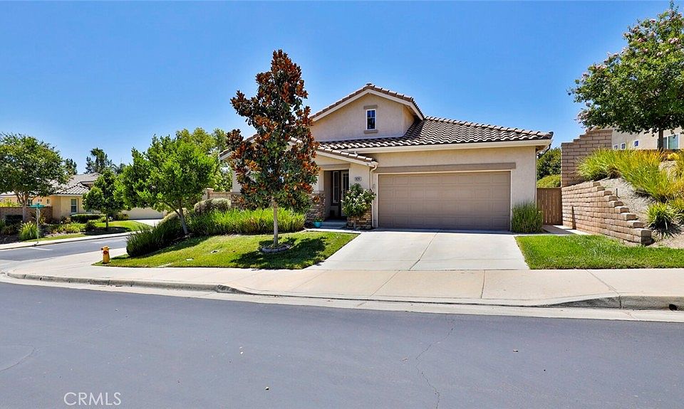 1st image of 28281 Summitrose Dr