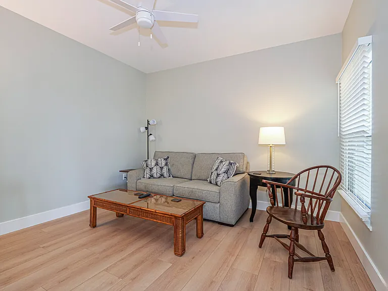 4791 S Newport Island Dr — Photo 32